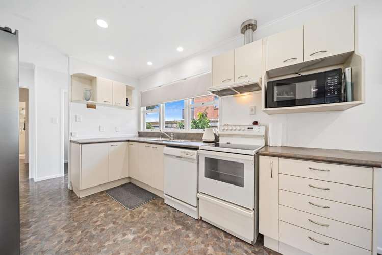 13A Glen Avenue Papatoetoe_15