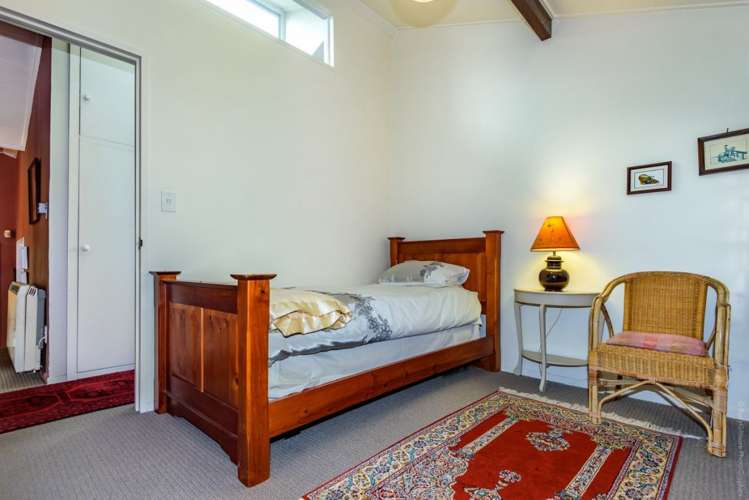 16 Doncaster Street Sockburn_17