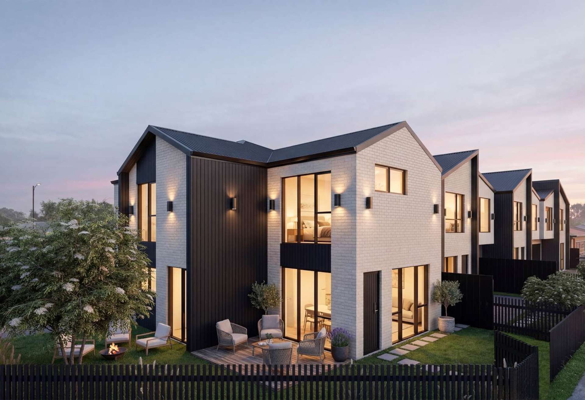 Lot 1/2 Halswell Street Mangere_0