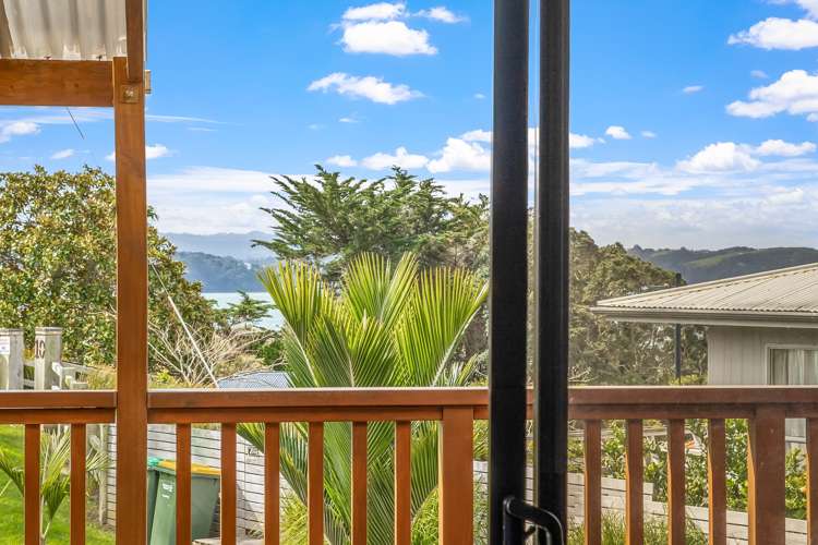 6 Ferndale Drive Snells Beach_11