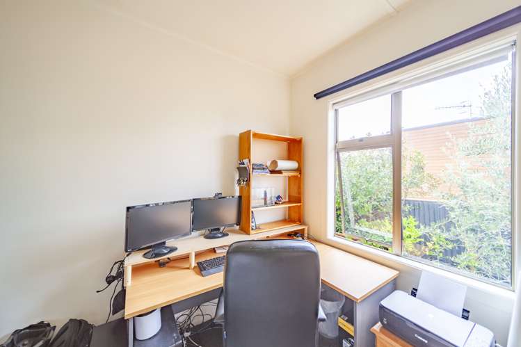 106 Charles Street Westshore_6