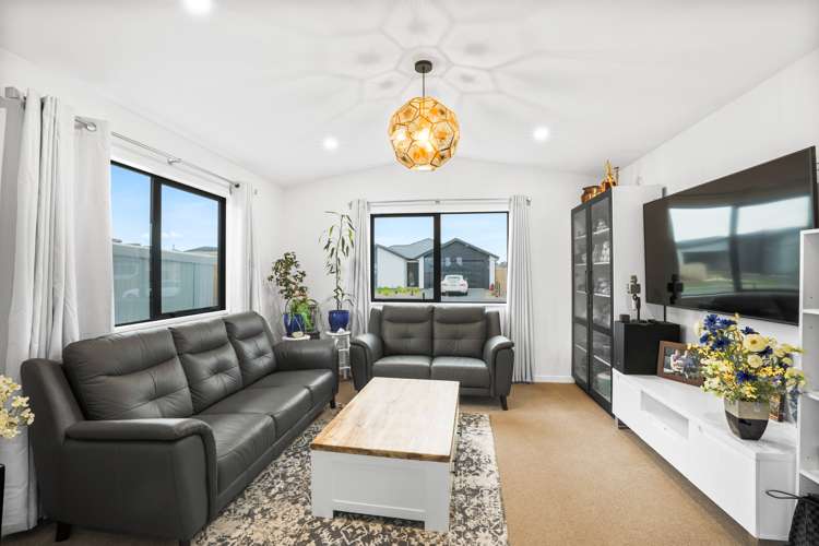 12 Cork Street Halswell_7