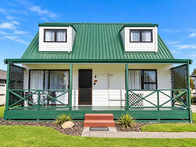 Address withheld Gisborne_2
