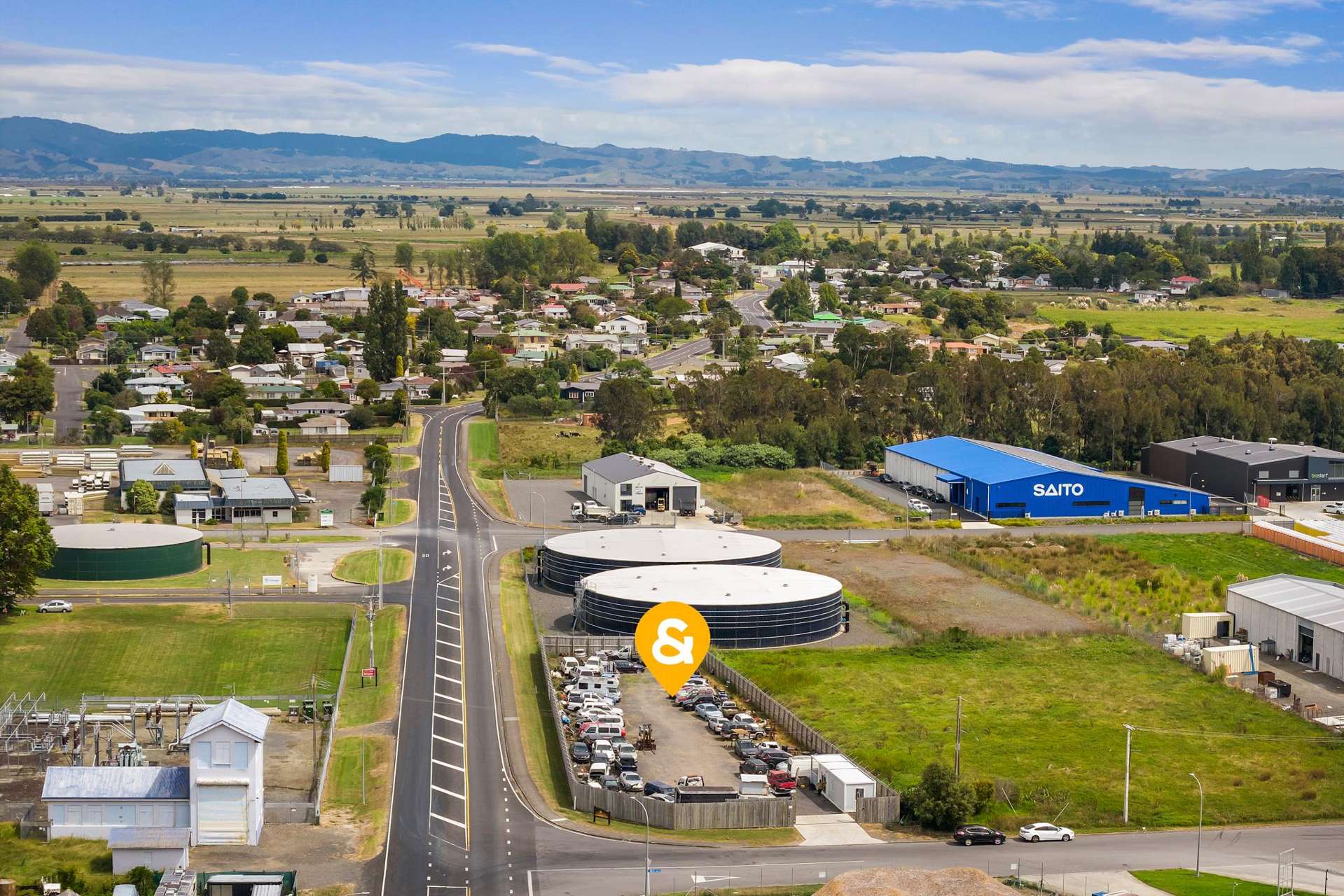 56 Reta Crescent Kerepehi_0