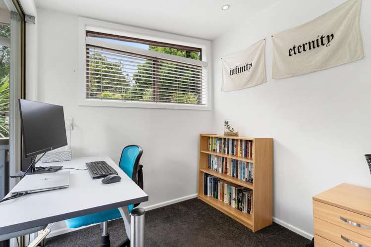 13 Hollywood Avenue Titirangi_12