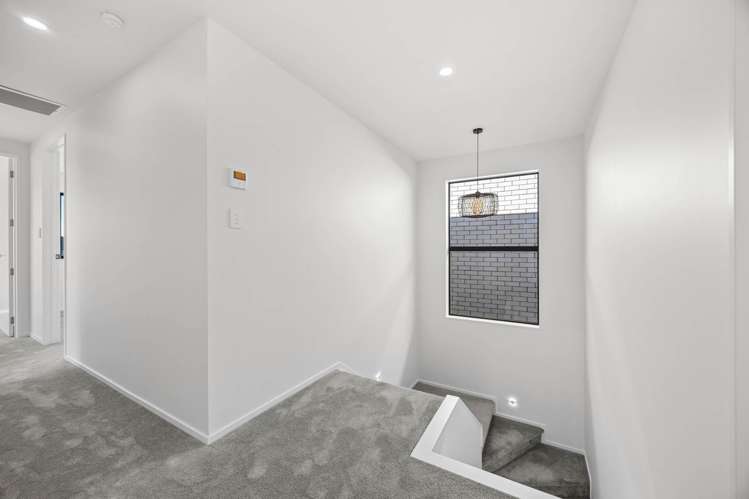 54 Picnic Point Road Hobsonville_27