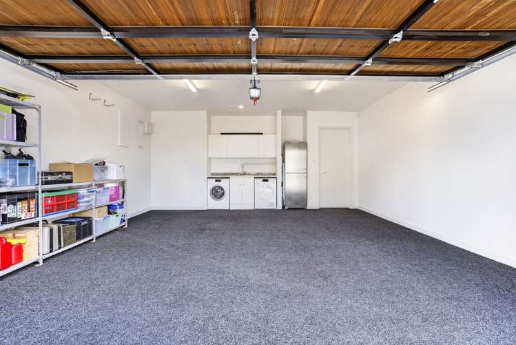 28 Walter Merton Road Hobsonville_24