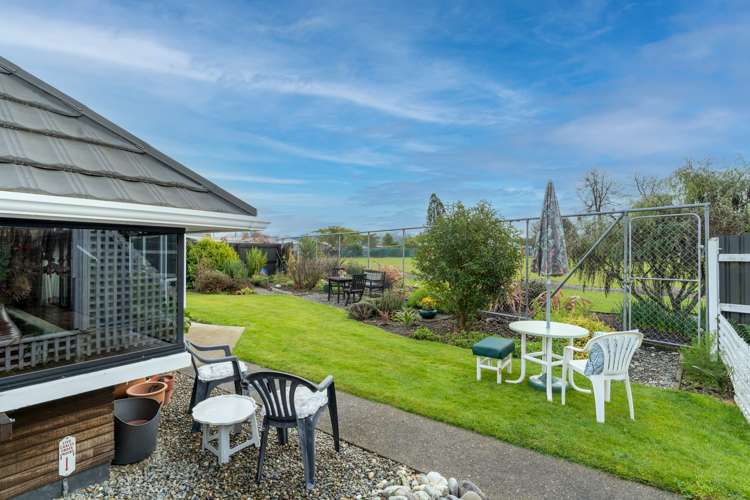 32 Naumai Street Motueka_2