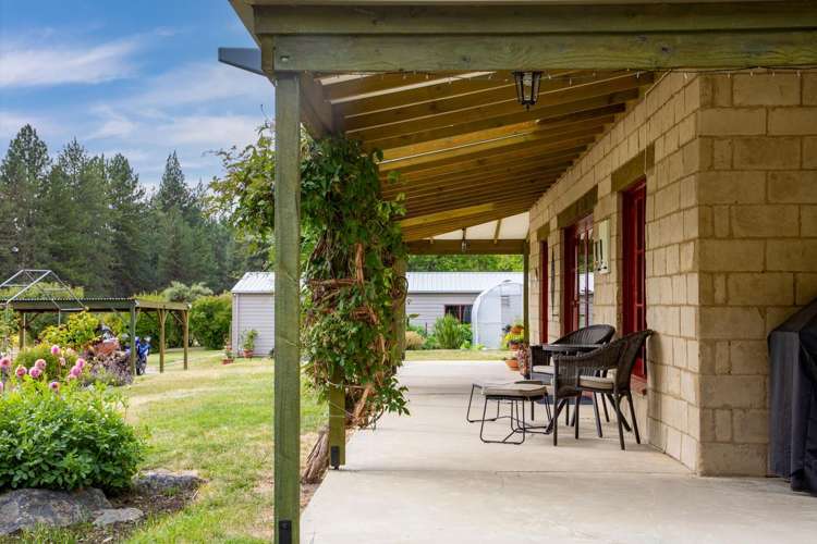 379 Strode Road Earnscleugh Alexandra_5