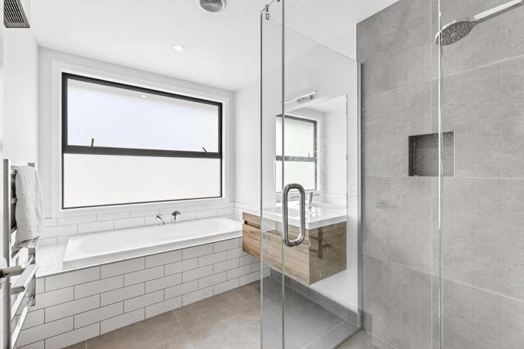 30 Rua Street Wanaka_12