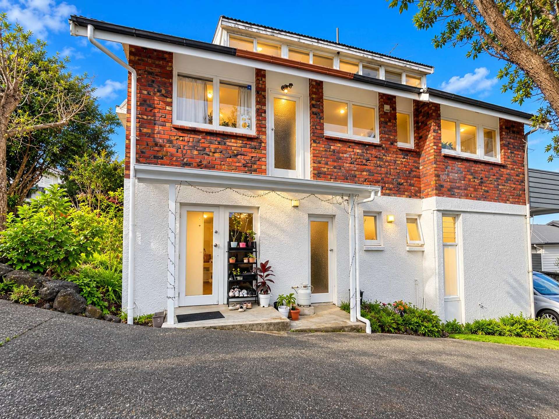 1/30 Martin Crescent Northcote_0