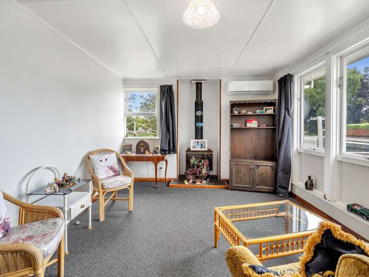 1 Hartgill Crescent Dannevirke_5