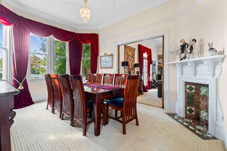 3 Cowie Street Parnell_7