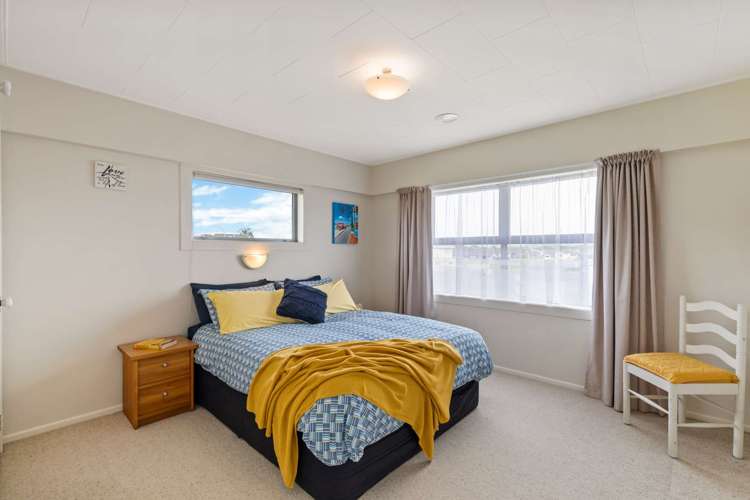 5 Racecourse Road Waiuku_8