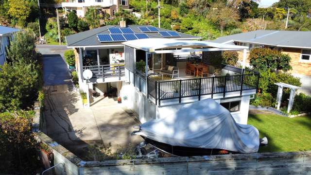 110 Victoria Street Thames_2