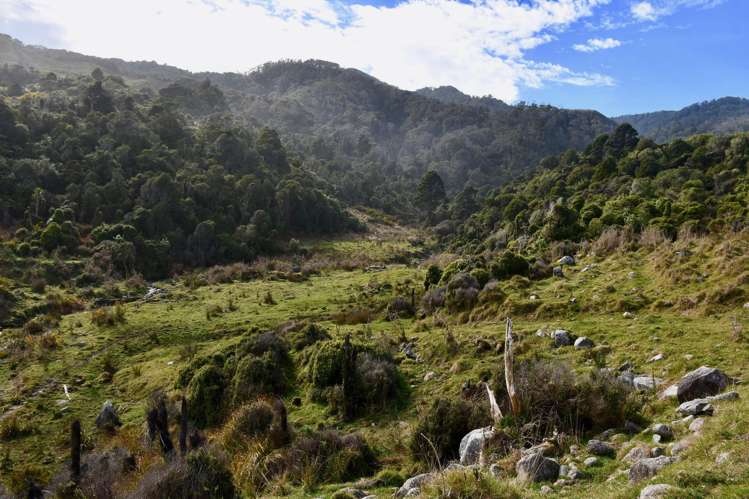 904 Karamea Kohaihai Road Karamea_34