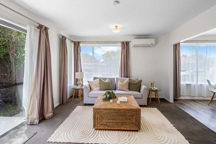 56 Charnwood Crescent Bishopdale_8