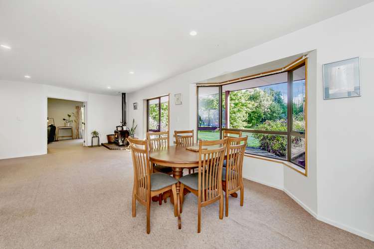 178 Springston Rolleston Road Rolleston_8