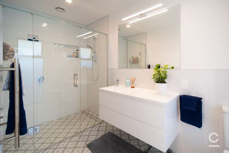 91 Carmichael Road Bethlehem_24