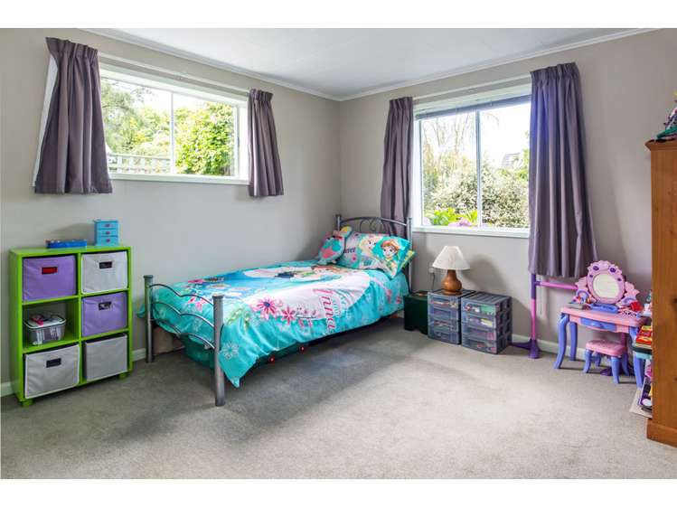 18 Gleniti Road Gleniti_9