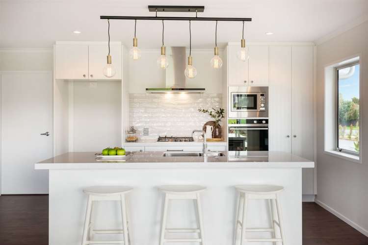 55 Tapu Road Huapai_6