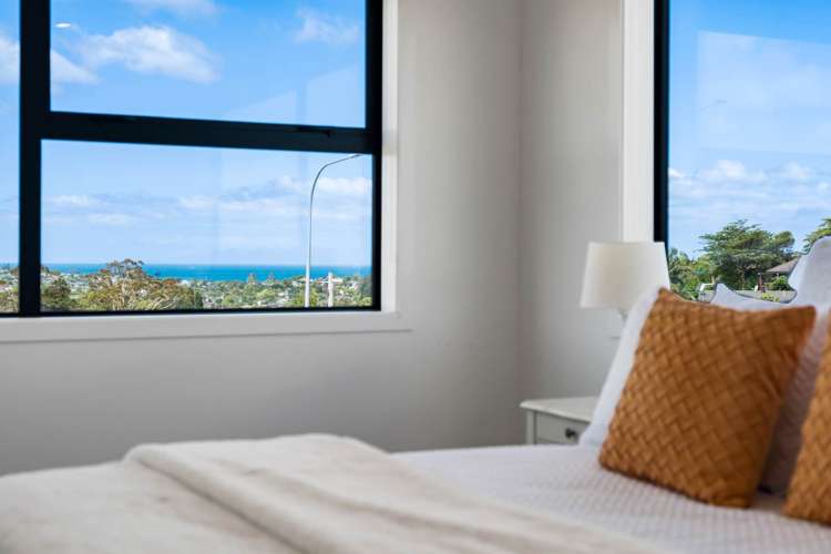 952A East Coast Road Northcross_12