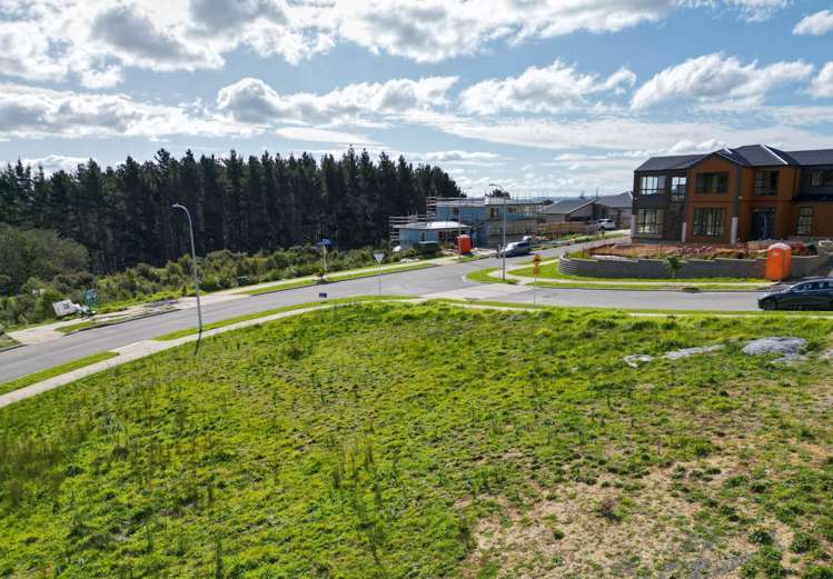 10 Arthur Wright Place Maraetai_5