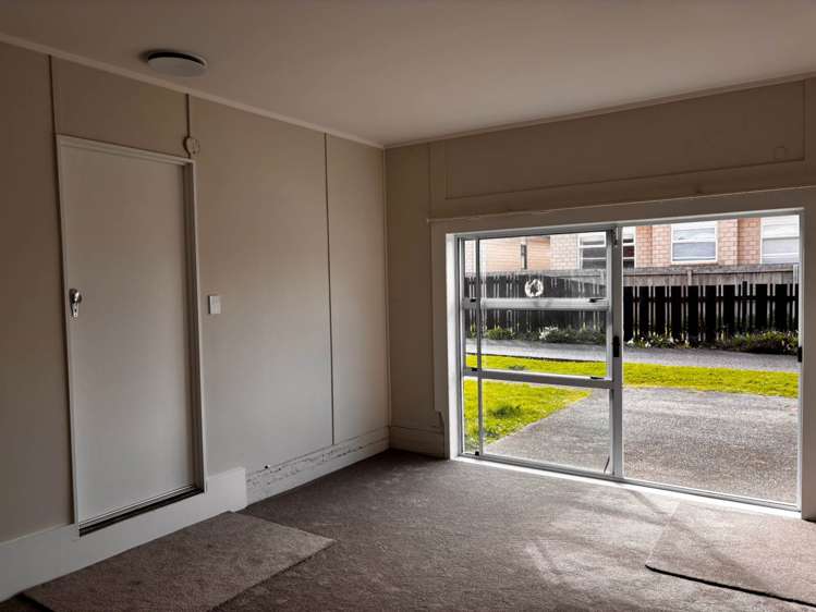 71a Riverside Road Orewa_12