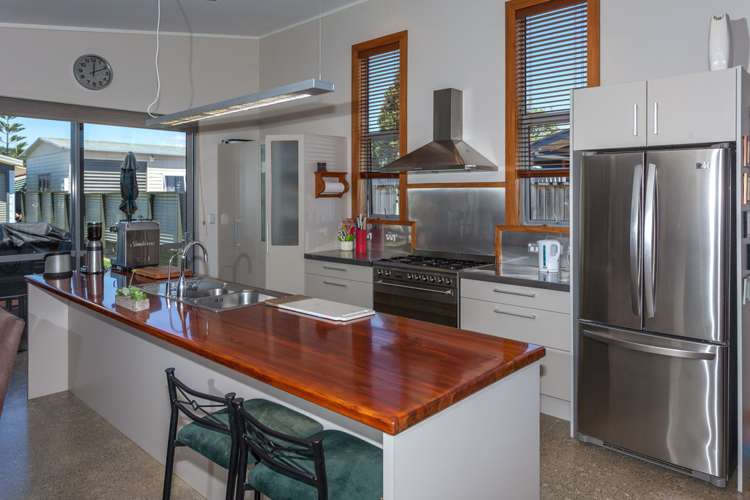 209 Casement Road Whangamata_7