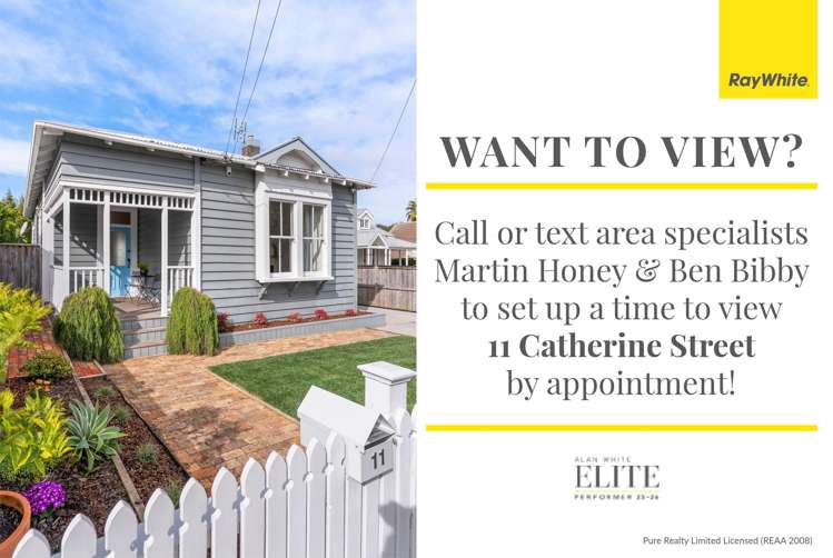 11 Catherine Street Onehunga_20