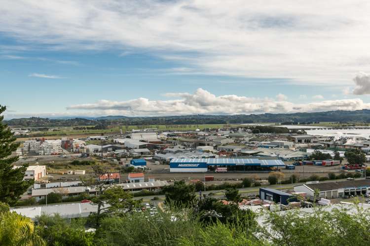 54a Simla Terrace Hospital Hill_21