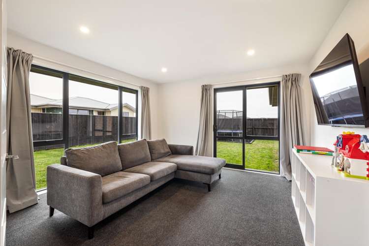 848 Goulds Road Rolleston_6