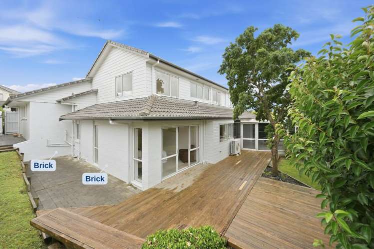 10 Highgate Place Somerville_30