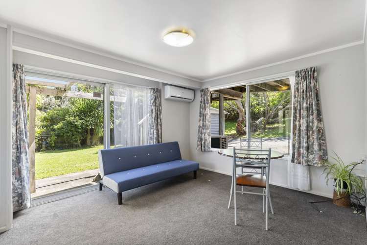 66 Pleasant Street Onehunga_12