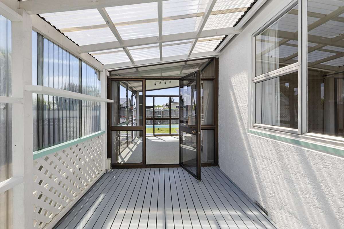63 Wrantage Street_2