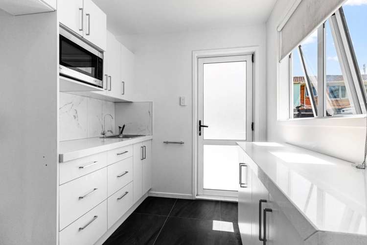 52b Nikau Street New Lynn_10