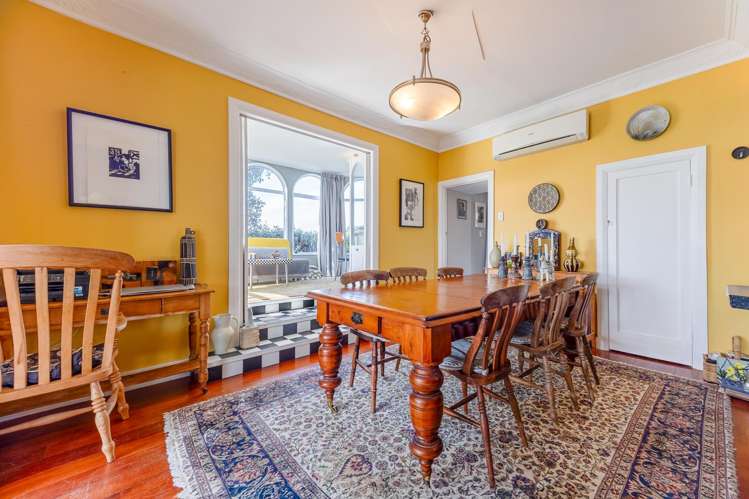 48 Manly Street Paraparaumu Beach_10