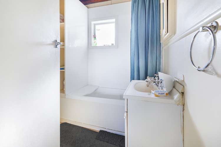 2/91 Rimu Street Maeroa_5