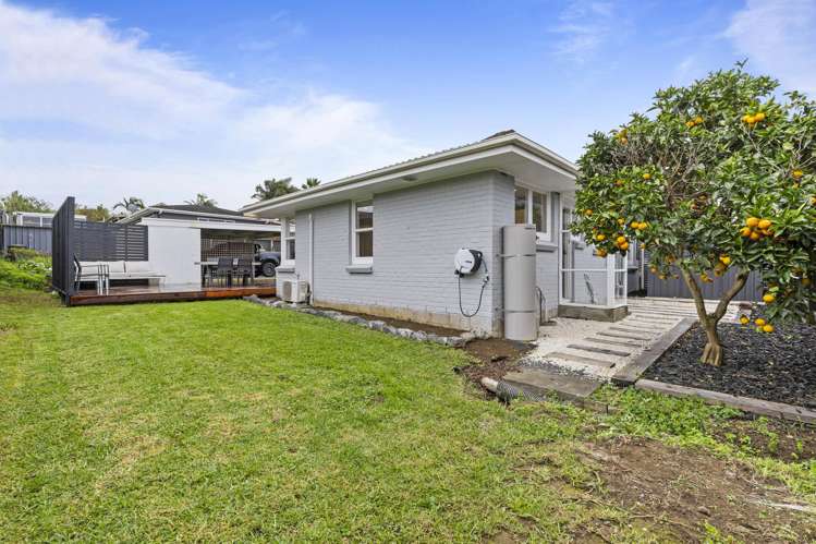 3/73 Howe Street Howick_15