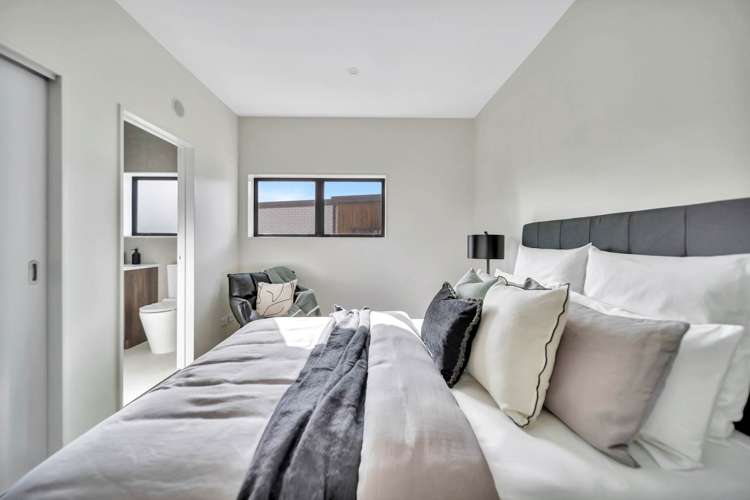 72/393 Ormiston Road Flat Bush_14