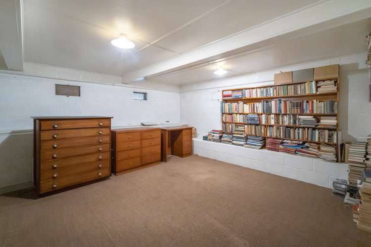 6 Julian Place Westown_12