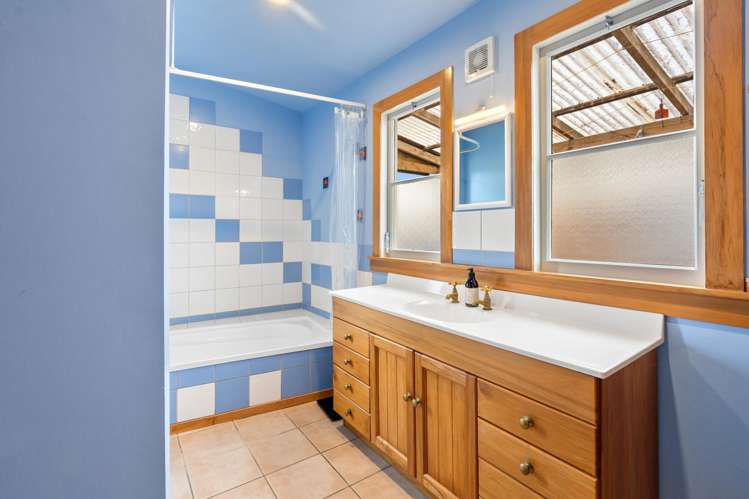 115 Morningside Road Morningside_14