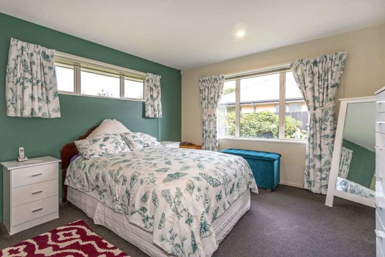 45a Shortland Street Wainoni_5