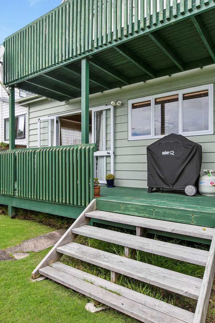 14 Egremont Street Belmont_23