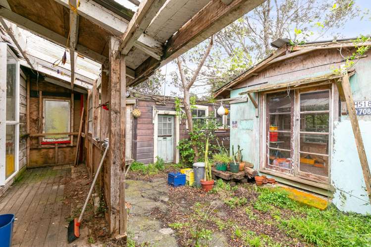 90 Britomart Street Berhampore_10