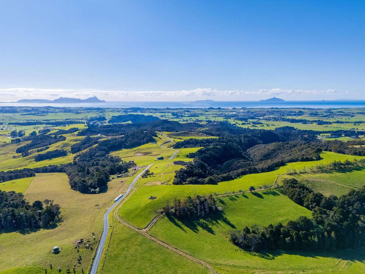 Lot 6 Shieling Road_0