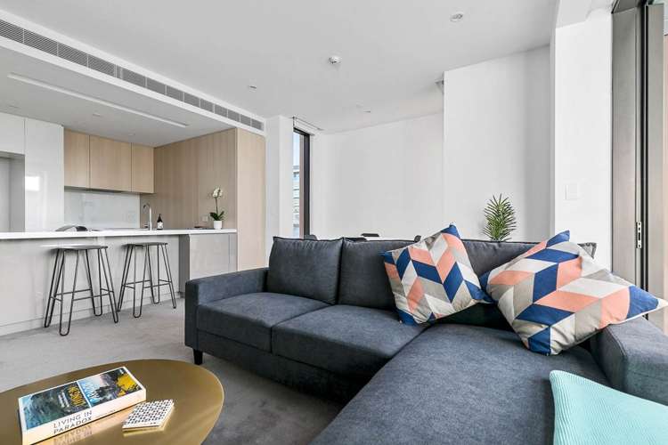 402/132 Halsey Street Auckland Central_6