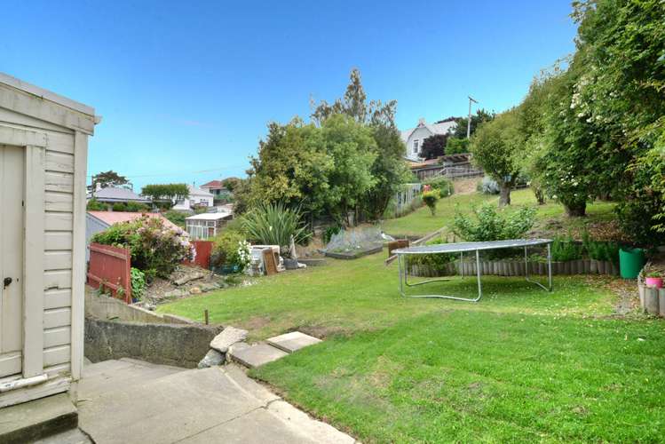 397 South Road Caversham_16