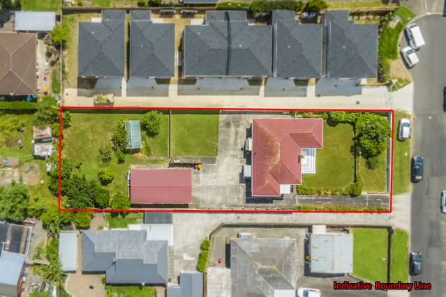 8 Reeves Avenue Papatoetoe_4