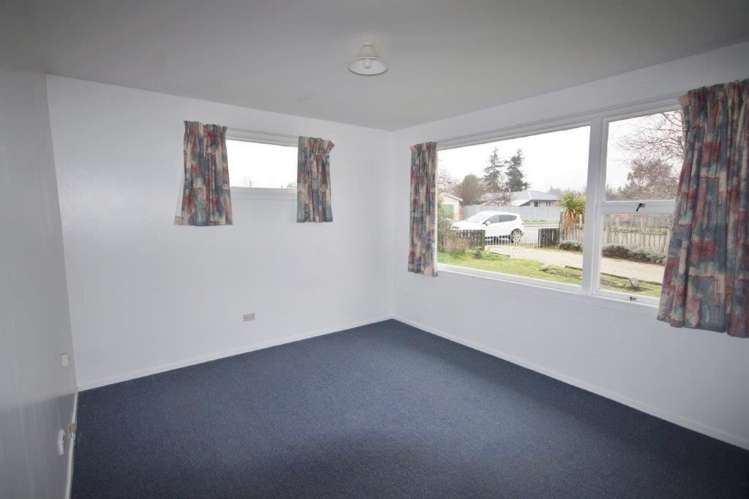 16 Balmoral Street Culverden_9